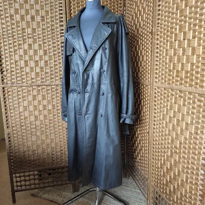 Pracownia Krawiecka Gabrieli Stanisławskiej